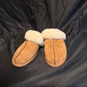 Ugg Slippers